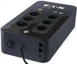 UPS EATON 3S 700 - USV - Wechselstrom 220-240 V - 420 Watt