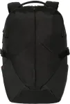 Targus TERRA BACKPACK - BLACK 15-16IN POLYESTER
