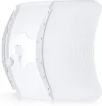Ubiquiti UISP airMAX LiteBeam AC 5 GHz XR (LBE-5AC-XR)
