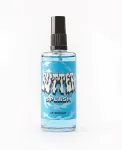 PAN DRWAL Aftershave Butter Splash Aftershave