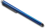 Monitor ELO TOUCH SYSTEMS STYLUS TOUCHPEN PCAP .