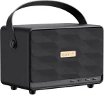 Havit SK907BT - 30 W wireless Bluetooth speaker (black)