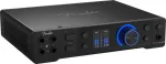 Fender Quantum HD 2 EU - USB-C audio interface