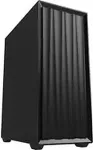 Korpus SHARKOON VK3 , tower case (black)