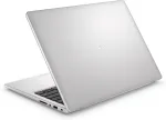 S&uuml;learvuti Dell Pro 14 Essential PV14250 | Platinum Silver | 14 " | 2K | 1920 x 1200 pixels | Anti-glare | Intel Core 7 | 150U | 16 GB | DDR5 | Solid-state drive capacity 512 GB | Intel Graphics | Ubuntu | 802.11ax | Keyboard language English | Keybo ...