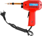 No name TRANS SOLDERING IRON. LT-C/75/55W/230V /LUTOLA