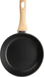 Lamart Pann Natur 28cm LT1244