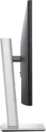 Monitor Dell | P3225DE | 32 " | IPS | 100 Hz | 5 ms | 2560 x 1440 pixels | 350 cd/m&sup2; | HDMI ports quantity 1 | Warranty 60 month(s)