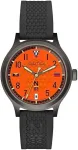 Nautica K&auml;ekell MEESTELE NAPCFS915 (43MM)