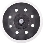 MAKITA 196684-1 Sander Pad soft 150mm