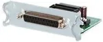 Citizen - Serieller Adapter - Erweiterungssteckplatz - RS-232 (TB66832-00F)