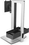Dell Pro Slim All In One - OSS25