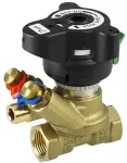Danfoss 003Z4001 plumbing fitting