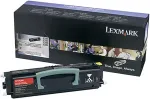 Tooner LEXMARK Druckkassette E33x E34x 6.000Seiten
