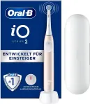 Hambahari Braun Oral-B iO Series 2 Lavender