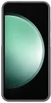 SAMSUNG EF-PS711TMEGWW mobile phone case 16.3 cm (6.4") Cover Mint colour