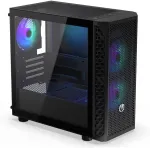Korpus Endorfy Signum M30 PC case