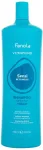 Fanola Vitamins Sensi Shampoo 1000ml - Shampoo naistele