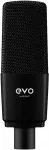 Audient EVO Start Recording Bundle - homerecording kit