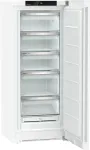 K&uuml;lmik Liebherr FNe 4605