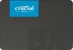 K&otilde;vaketas CRUCIAL 2,5" 1TB BX500 SATA SSD TRAY