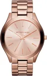 Michael Kors Naiste k&auml;ekell MK3205 - SLIM RUNWAY (zm522b)