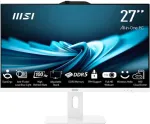 Msi PRO/AP272P 14M-1078EU/AIO/i5-14400/8GB/512GB/Intel int/W11H/3R