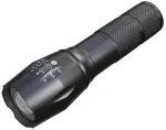 Extralink EFL-1031 Odin Lommelygte 10W