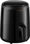 Russell Hobbs RHSatisfry Air Small 1.8L 26500-56