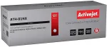 Tooner Activejet ATH-81NX toner (replacement for HP 81X CF281X; Supreme; 25000 pages; black)