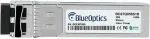 BlueOptics Extreme Networks kompatibel SFP28 LC-Duplex 25GBASE-SR 100M