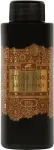 PAN DRWAL Steam Punk Hair Styling Powder 20 g