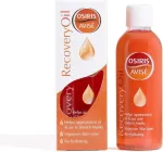 Xpel Osiris Recovery Oil 100ml - keha&otilde;li