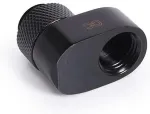 Alphacool 17601 computer cooling system part/accessory Fitting