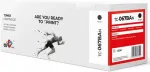 Tooner TB print Toner for Canon MF650 TC-067BAN BK 100% new CRG067