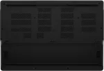 S&uuml;learvuti Msi Crosshair 18 HX AI A2XWGXKG-078PL Ultra 9 275HX 18" QHD+ 240Hz IPS-level panel 32GB DDR5 1TB SSD GeForce RTX 5070 12GB Windows 11