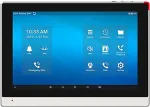 Telefon Fanvil i56A
