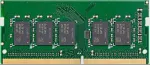 M&auml;lu Synology SO-DIMM 16GB / ECC D4ES01-16G