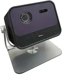 Projektor InFocus Crusader Grand Master with stand IN3038SL
