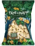 P&auml;hklin&auml;pp India p&auml;hklid , 500g