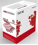 HIKVISION Kaabel DS-1LN5E-S