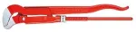 KNIPEX Pipe Wrench S-Type