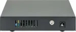 Intellinet L&uuml;liti Network Solutions 561839