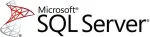 MICROSOFT SQL CAL DEV OLV SA NL 1YACQY3 ADP