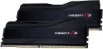 M&auml;lu G.SKILL DDR5 - 32GB - 6000 - CL - 36 Trident Z5 Dual Kit - F5-6000J3636F16GX2-TZ5K