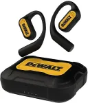 DeWALT Słuchawki Earbuds Pro 44H (DXMA190-2096-DWG)
