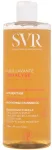 SVR Topialyse Huile Lavante 400ml - Shower Oil naistele