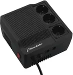 UPS PowerWalker AVR 600