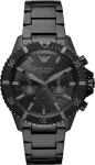 ARMANI K&auml;ekell MAN AR11363 (43MM)