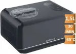 GUZZANTI GZ 153A